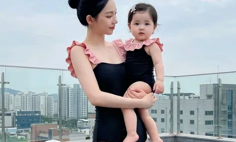 Cho con gái học trường mầm non 4 triệu/tháng, mẹ Việt yêu cầu cô giáo dừng chuyện “nhạy cảm” gây xôn xao cõi mạng