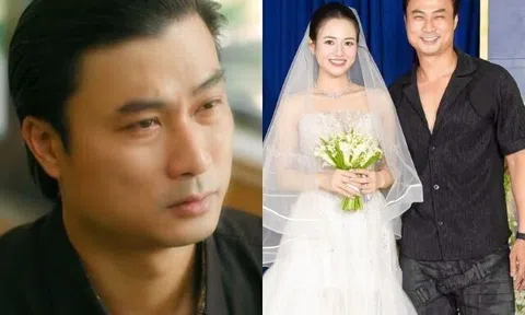 Lửa Trắng tập cuối: Cương hoàn lương vì tình, Việt Hoa hé lộ kết cục của Mai khiến khán giả ngã ngửa