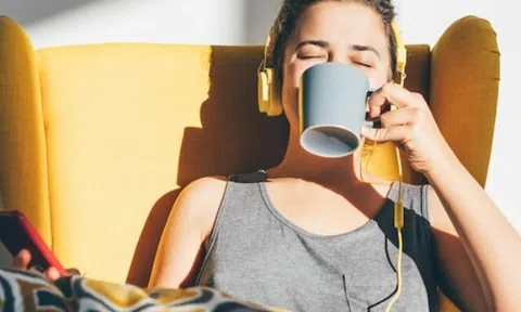 Trắc nghiệm: 10 dấu hiệu chứng tỏ bạn thực sự được mọi người tôn trọng