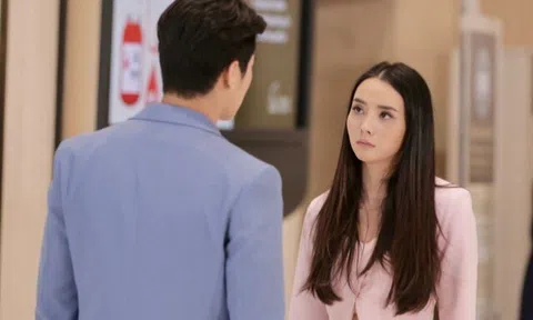 Vợ được thăng chức phó tổng liền đòi ly hôn, 7 ngày sau cô ấy nhập viện, tôi chỉ đáp 2 từ