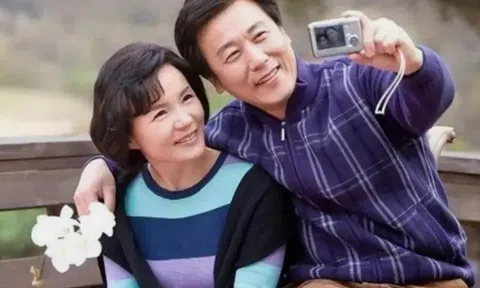 Chỉ sau khi nghỉ hưu tôi mới hiểu: Vì sao ngàng càng nhiều người thà ở nhà còn hơn đi du lịch!