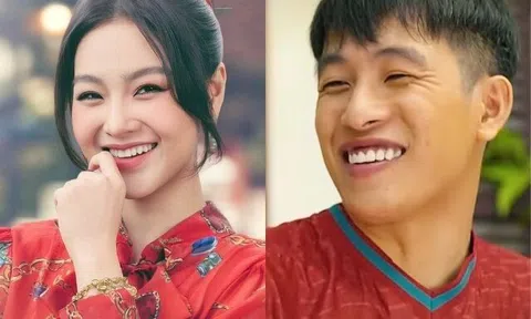 Dàn sao mới của Mùa Hè Năm Ấy: "Chị đại" bị soi gu sến, "cây hài" Táo Quân thoại 1 câu khiến khán giả mừng rơn