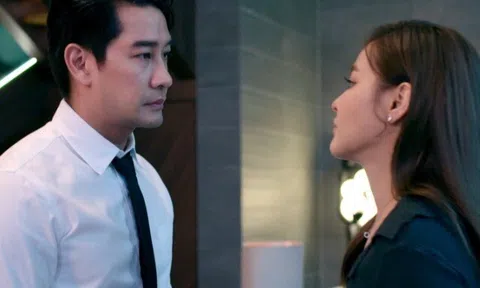 Gài bẫy để có bầu với người yêu của bạn thân, lời anh ta nói khiến tôi đứng hình