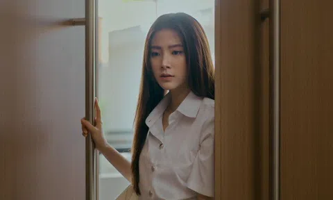 Chồng lén lấy 100 triệu trước kỳ nghỉ lễ, tưởng anh làm chuyện khuất tất nhưng lúc mở cửa tôi sững người 3 phút