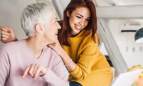 Trắc nghiệm: Bạn có phải là người sang trọng, đẳng cấp ngay cả khi không giàu có?