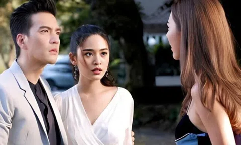 Chị dâu muốn bỏ chồng sau 10 năm cưới, vợ chồng tôi sang khuyên, nào ngờ chính cuộc hôn nhân của mình cũng kết thúc