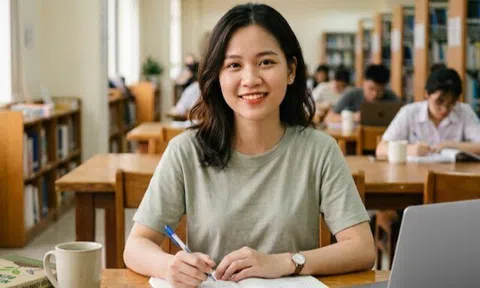 Ngành học ở Việt Nam không lo thất nghiệp trong 10 năm tới nhưng ít trường đào tạo, "khát" nhân lực chất lượng cao