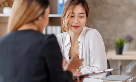 Trắc nghiệm: 9 dấu hiệu cho thấy bạn là người khôn ngoan, trưởng thành mà không cần nói nhiều