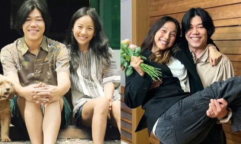 Chồng “đũa lệch” của Lee Hyori đột ngột biến mất: Mắc bệnh lạ khi sống trong biệt thự 116 tỷ, áp lực vì không có con?
