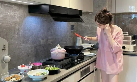 8 thiết bị nhà bếp từng được săn đón nay bị “thất sủng”, nhiều người bỏ tiền triệu mua về, giờ chỉ muốn vứt xó
