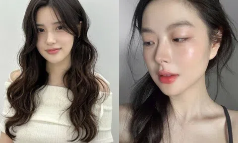 Tác dụng của sắt với sắc đẹp: "Chìa khóa" cho thần thái rạng rỡ từ bên trong và 5 dấu hiệu thiếu sắt thường gặp