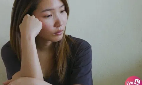Bạn có đang bị thao túng tâm lý? Nhận ra sớm để không mất tiền, mất niềm tin và đánh mất chính mình