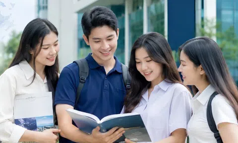 Ngành học dễ xin việc trong 10 năm tới, Việt Nam khát nhân lực có trình độ cao, ra trường được nhiều công ty "săn đón"