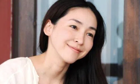 Vì sao cần phải chăm sóc tuổi già ngay từ tuổi 40, đây là 4 điều chị em nên làm từ bây giờ để bảo vệ cơ thể mình