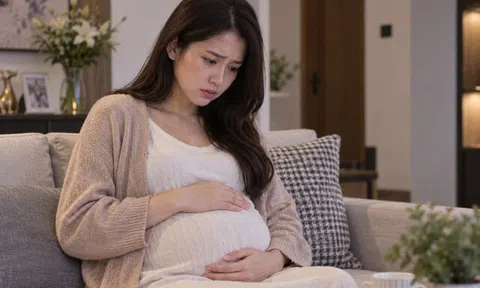 Có bầu bố chồng tặng 500 triệu, hôm sau ông đưa thêm 3 tỷ kèm lời đề nghị khiến tôi toát mồ hôi