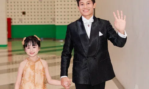 Phim kinh dị Việt chưa chiếu đã thu hơn 2 tỷ đồng, nam chính từng bị rắn cắn phải nhập viện khi quay