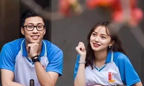 Ngành học "hot" ở Việt Nam đang thiếu nhân lực trình độ cao, dễ xin việc trong 10 năm tới, mức lương hậu hĩnh