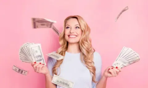 4 bước ai cũng làm được giúp bạn "bảo vệ tổ ấm, tăng tốc tài sản" ở tuổi 40