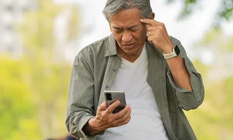 Sau 6 năm nghỉ hưu tôi nhận ra: Phụ nữ không nên dựa vào chồng và con cái, 3 "trụ cột" này vững chắc hơn