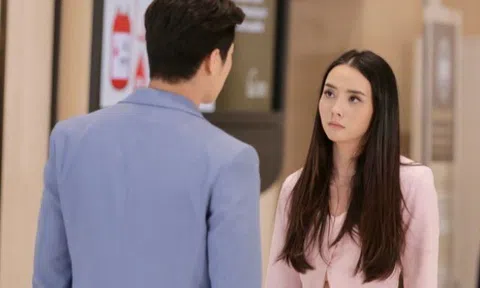Biết chồng “lên giường” với đồng nghiệp, tôi đưa đơn ly hôn, anh cười khẩy nói một câu khiến tôi ớn lạnh