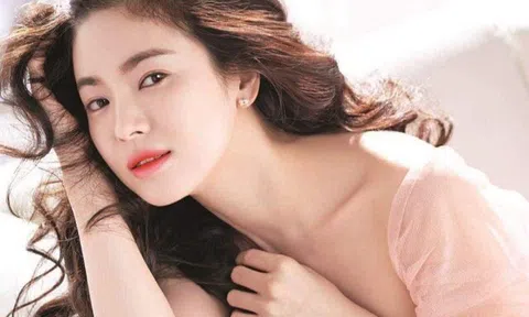 Trắc nghiệm: Bạn có biết những quy tắc ngầm tinh tế khiến đàn ông vừa yêu vừa nể?