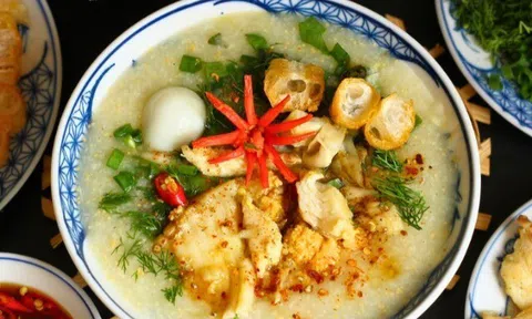 Loại cá chỉ 60.000 đồng/kg nhưng được ví như "tiên dược mùa Thu", giàu đạm và canxi, nhiều người ưa chuộng