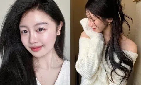 5 mẹo đơn giản giúp chị em sở hữu mái tóc sạch thơm, bồng bềnh như gội ngoài tiệm lại chẳng lo nhanh bết