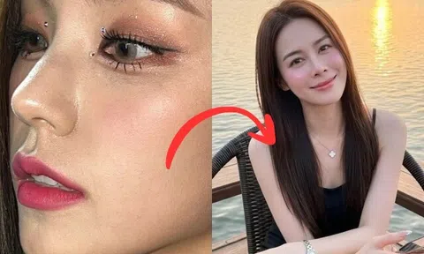 5 lỗi makeup phụ nữ U40 nên tránh nếu không muốn gương mặt trông mệt mỏi, điều chỉnh theo kiểu này sẽ tươi tắn hơn