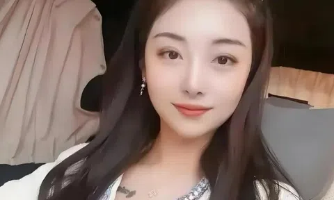 Mỹ nhân chi 2 tỷ đồng sang Thái thụ tinh nhân tạo sinh 3 con lai, diện mạo những đứa trẻ 7 tuổi gây bất ngờ