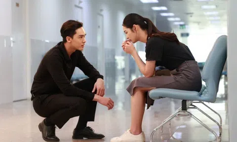 Quyết ly hôn khi vợ mang thai 4 tháng, 1 tháng sau tôi bất ngờ khi cô ấy xin lỗi mình