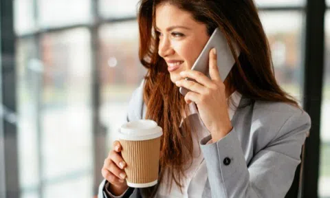 Trắc nghiệm: Bạn có phải là người làm việc với ai cũng được tôn trọng, yêu mến?
