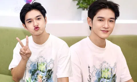 Cheng: "Có lúc thu nhập của tôi chỉ đủ trang trải tiền nhà và điện nước"