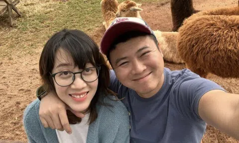 Đứa trẻ từng kiếm sống ở Thảo Cầm Viên, cưới vợ biên kịch, mượn sổ đỏ của bố làm phim rồi thu 300 tỷ