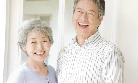 Không sống một mình cũng chẳng dựa dẫm vào con, tôi nghỉ hưu theo cách này, đúng chuẩn hưởng thụ tuổi già