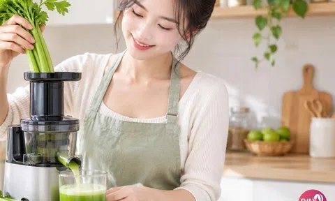 3 thực phẩm “nhỏ mà có võ” giúp bữa ăn ít năng lượng hơn, làn da được chăm sóc từ bên trong