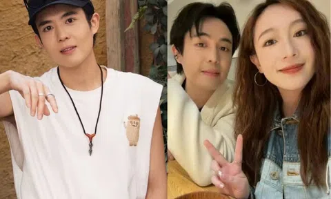 Nam diễn viên bị bán vào ổ buôn người 3 lần trong 4 ngày, bạn gái "gánh còng lưng", bay sang tận nơi giải cứu