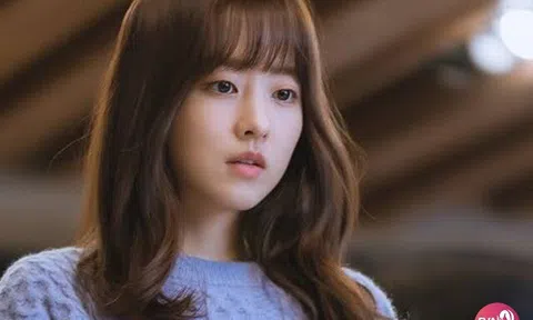 “Em gái quốc dân” Park Bo Young mặt mộc đẹp khó tin ở tuổi U40, bí quyết hóa ra rất đơn giản