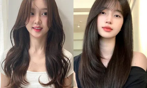Tóc rụng thưa đến lộ cả da đầu, tôi kiên trì áp dụng 5 quy tắc chăm sóc để tóc đen dày trở lại