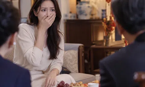 Nhà trai mang 10 tỷ sang hỏi cưới, tôi đang lâng lâng thì sững người khi biết danh tính "hôn phu tương lai"