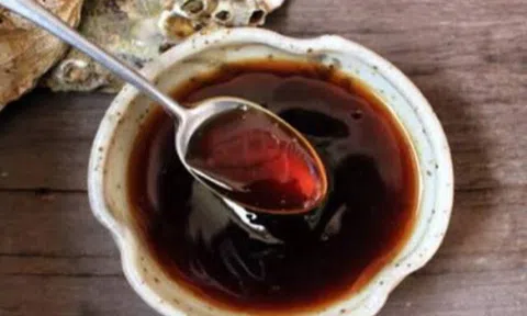 Dầu hào dùng nhiều nhưng đừng dại cho vào 3 món này, vừa không ngon lại chẳng có tác dụng gì