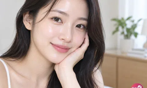 Muốn biết cơ thể có khỏe mạnh hay không, hãy nhìn 3 bộ phận này là biết