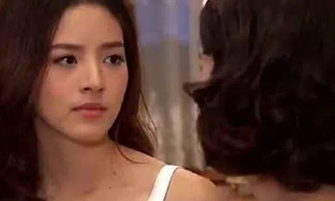 Mẹ của bạn trai cũ tìm gặp sau 10 năm, lời đề nghị của bà khiến tôi hoang mang
