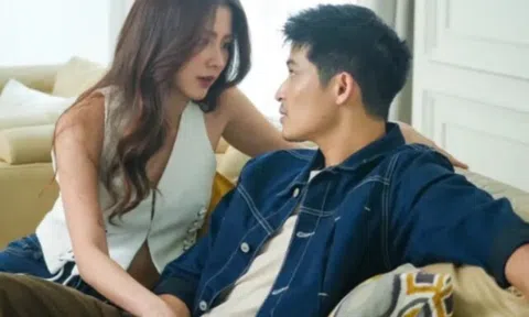 Ngày lễ nào chồng cũ cũng tặng quà chu đáo, tôi ngỏ ý tái hôn, anh thốt ra 3 từ khiến tôi hối hận