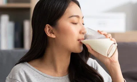 Hãy nuôi dưỡng khỏe đẹp lành từ tự nhiên 