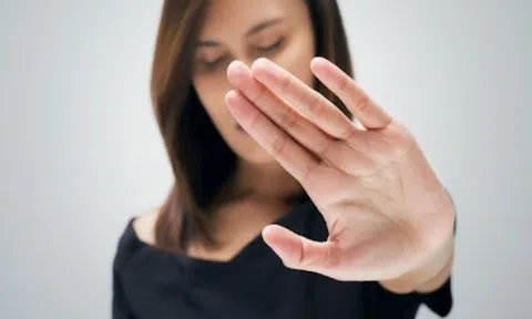 Trắc nghiệm: Bạn có biết 7 dấu hiệu đã đến lúc nên xem lại một tình bạn?