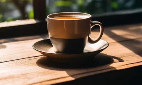 Một gia đình đi đến thịnh vượng, hanh thông thường sẽ xuất hiện 3 điềm báo này
