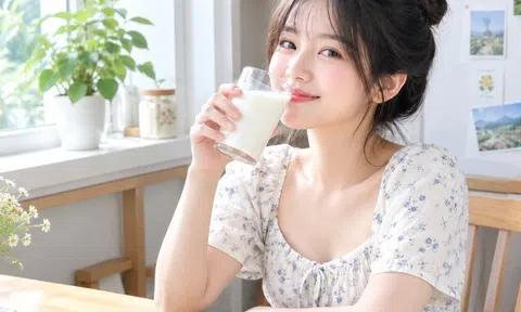 3 bí quyết mở khóa "cuộc sống trọn vẹn" giúp chị em thêm khỏe đẹp lành, rạng rỡ mọi lúc mọi nơi