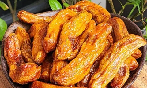Loại quả tốt trên thế giới chỉ có ở Ninh Bình, trồng 9 tháng cho thu hoạch, thành đặc sản nổi tiếng tốt cho sức khỏe