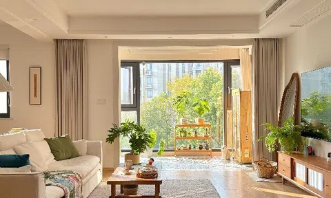Tại sao người sành sỏi mua nhà lại chọn hướng Tây thay vì hướng Đông? Đây là 4 lý do