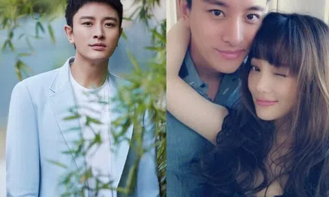 Nam diễn viên kiếm 65 tỷ/ngày nhưng vẫn bị "cắm sừng", sau ly hôn nhường vợ cũ biệt thự gần 1000m2